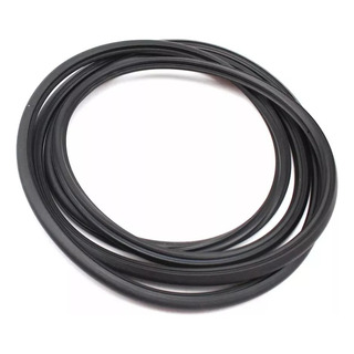 Hule Sello Junta Quemacocos Jeep Compass 2007-2017 Hule Sello Junta Quemacocos Jeep Compass 2007-2017