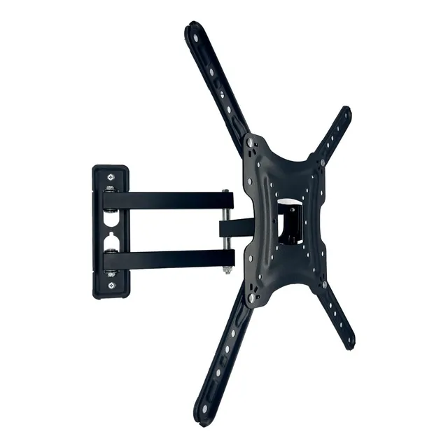 Soporte Techlogy De Pantalla Pared Tv 14  A 55  Pulgadas