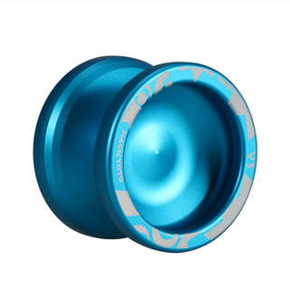 Yoyo Mágico V3 De Respuesta De Alta Velocidad De La Aleación Yoyo Mágico V3 De Respuesta De Alta Velocidad De La Aleación