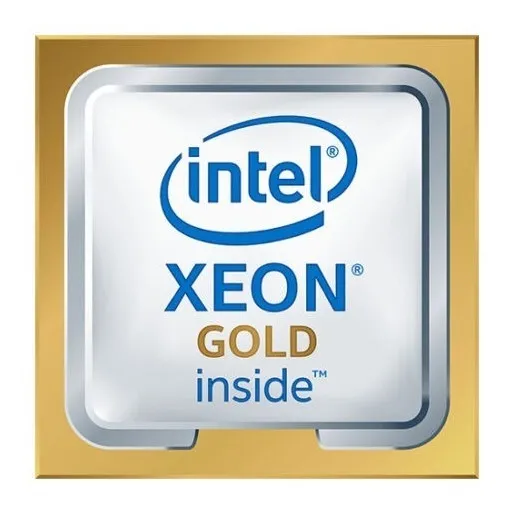 Intel Xeon Gold 5218r Processor 4ghz, 20 Core Fclga3647