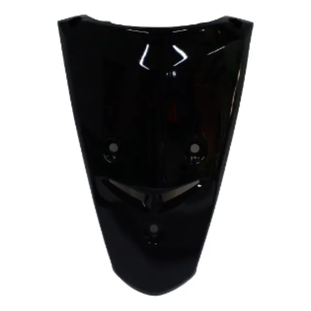 Tapa Frontal Inferior Carenaje Suzuki Best 125