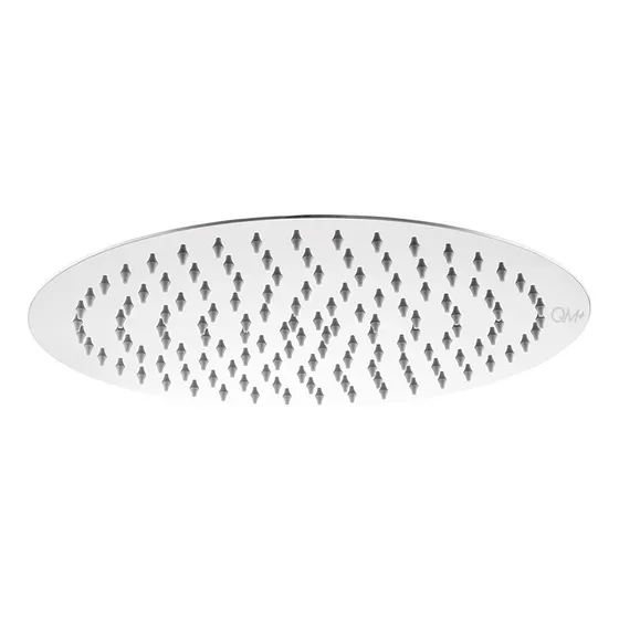 Ducha A Techo Ria 30 Cm Supreme