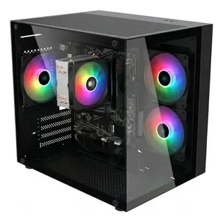 Ryzen 7 Pro 4750g | Mercado Livre