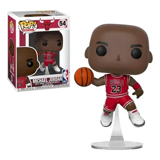 Michael Jordan | Mercado Livre