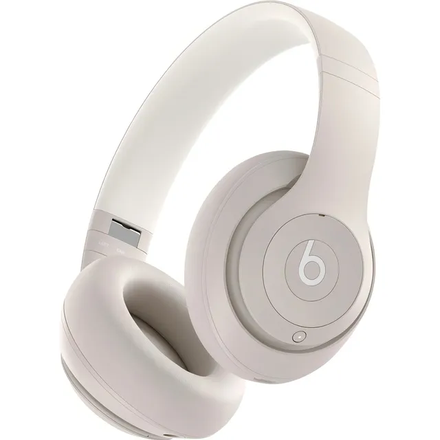 Audífonos inalámbricos Apple Beats Studio Pro MQTR3LL/A sandstone