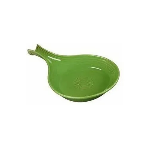 Homer Laughlin Skillet Baker Trebol