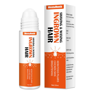 ~generic Crema Removedora: Reduce El Vello Encarnado Y Las ~generic Crema Removedora: Reduce El Vello Encarnado Y Las