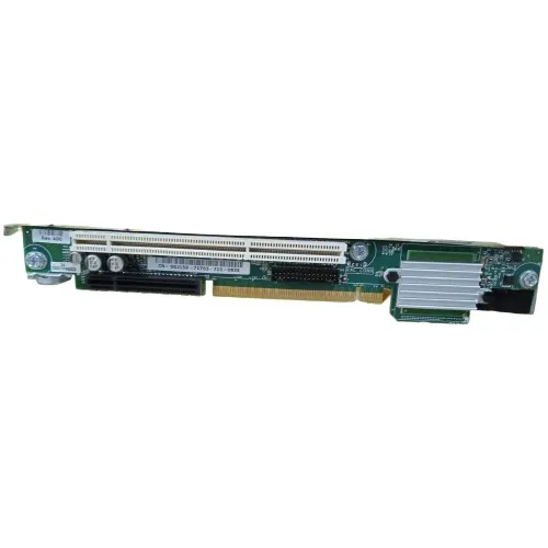 Dell N4489 Pe850 Pci-x Riser Board