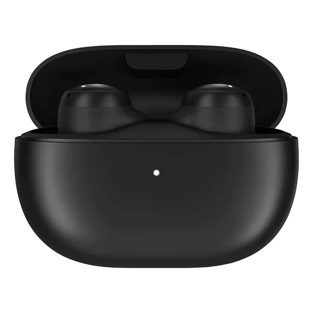 ~? Xiaomi Mi True Wireless Earbuds Redmi Buds 3 Lite, Blueto