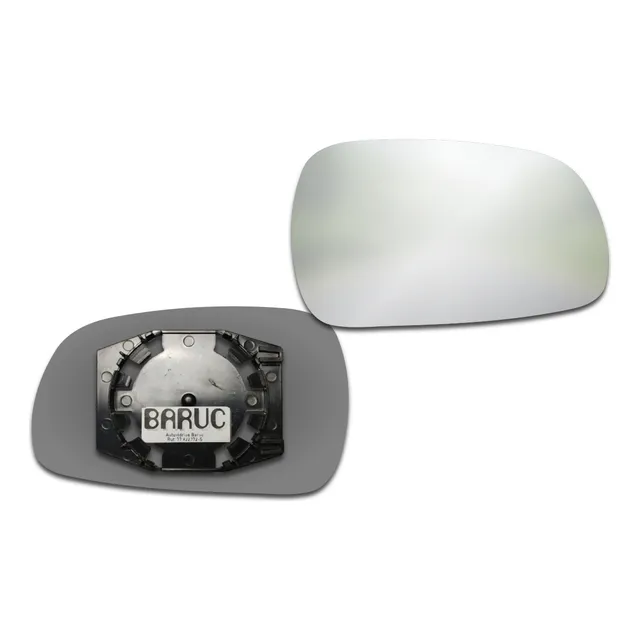 Luna Espejo Retrovisor Dongfeng H30 2010-2016