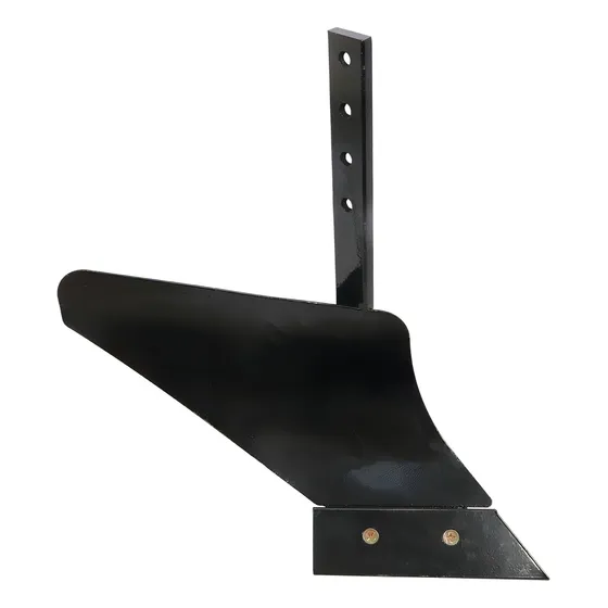 Arado aiveca para motocultivador Kawashima MCG780/580