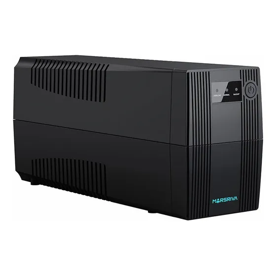 Ups Marsriva 750va/375w