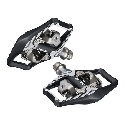 Pedais de MTB Shimano Xtr M9120