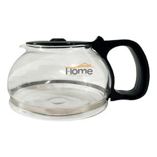 Jarra Cafetera 4 Tazas - Universal Jarra Cafetera 4 Tazas - Universal