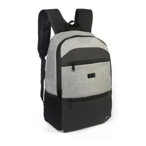 Mochila Porta Notebook Travel Tech Smart