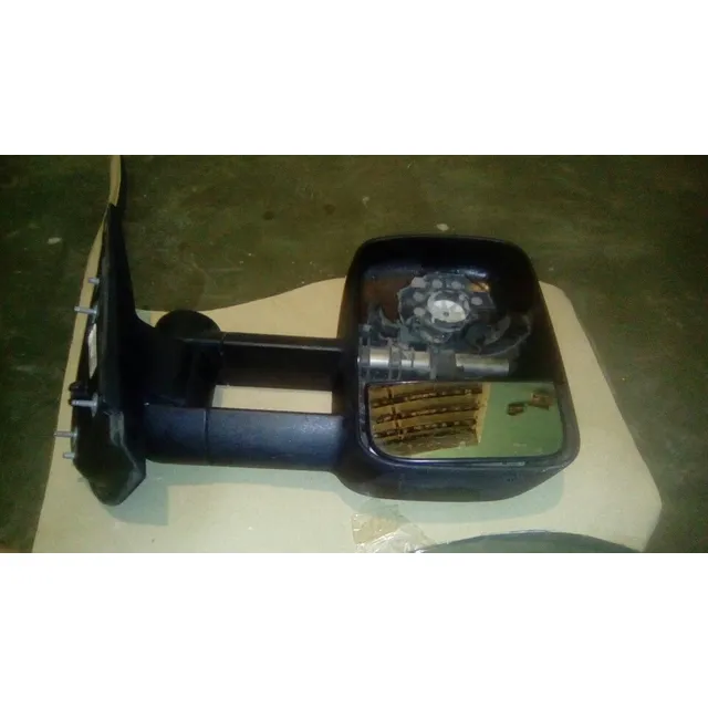 Retrovisor De Triton Barato