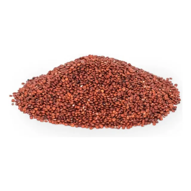Quinoa Roja