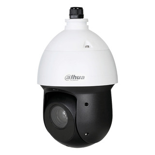 Dahua Sd49218db-hc Camara Ptz Domo 2mp Starlight Ir100 18x Dahua Sd49218db-hc Camara Ptz Domo 2mp Starlight Ir100 18x