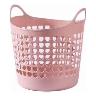 Para Cesto De Ropa Sucia Resistente Almacenamiento Para Cesto De Ropa Sucia Resistente Almacenamiento