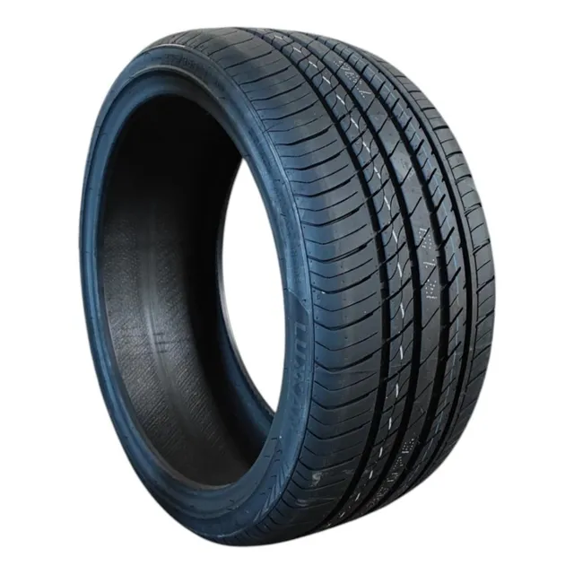 Neumatico 235/35 R19 Luxxan Inspirer S4 91w