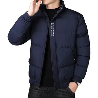 Chamarra eddie bauer pluma de ganso hotsell