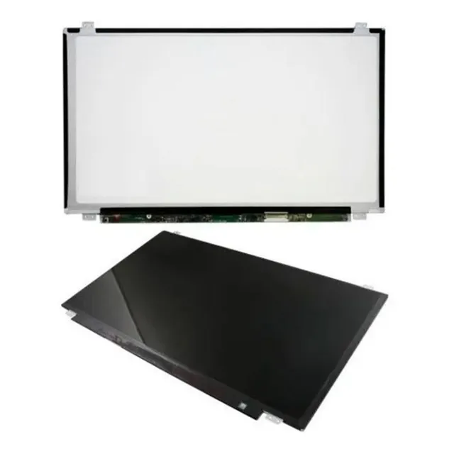 Display Pantalla Asus Vivobook Max X541n X541s X541u Fhd 30p