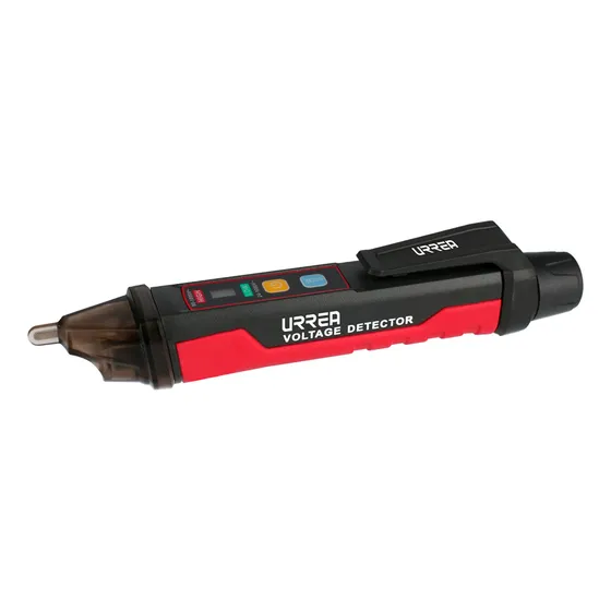 Probador De Voltaje Sin Contacto 24 V A 1000 V Urrea