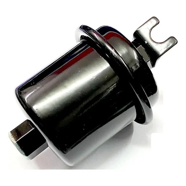 Filtro Nafta Honda Crv 2.0 1997/2001 / Civic 1996/2000 