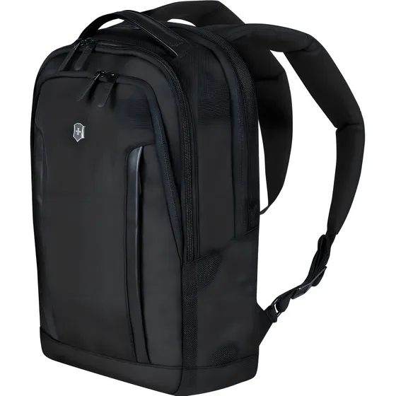 Mochila Victorinox Laptop 15 Negro Almont 602151 - S025