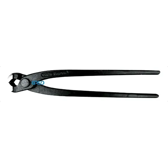 Tenaza Armador Medio Corte 12puLG 305mm Crossmaster 9972224