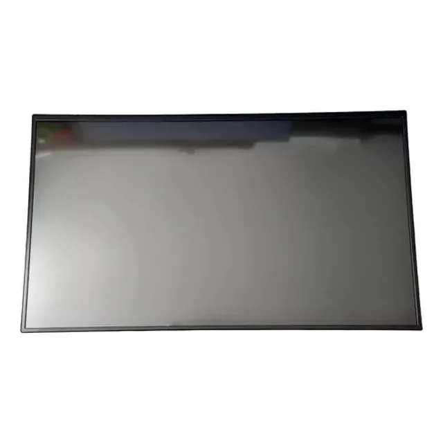 Monitor Lg Led 43 Fhd Touch Screen Externo Grado A Negro (Reacondicionado)