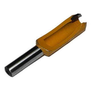 Broca Clavacote 3/8 Saque De Taquetes Carburo Clavacote Ind Broca Clavacote 3/8 Saque De Taquetes Carburo Clavacote Ind