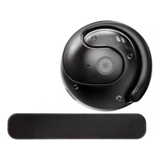 X15 Pro - Auriculares De Traducción Con Auriculares X15 Pro - Auriculares De Traducción Con Auriculares