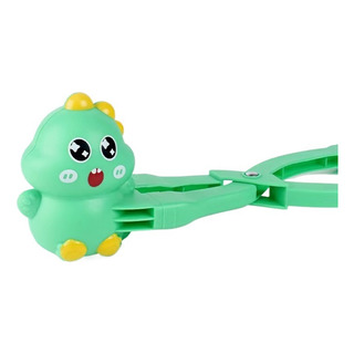 2pc Beach Sand Shoveling Tools, Children Toys Random Color 2pc Beach Sand Shoveling Tools, Children Toys Random Color
