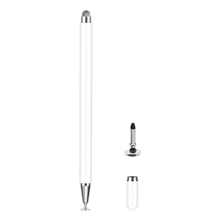 Pen De Tableta Amz Fire Para Fire Max 11 Stylus Pen, Pen Pen Pen De Tableta Amz Fire Para Fire Max 11 Stylus Pen, Pen Pen