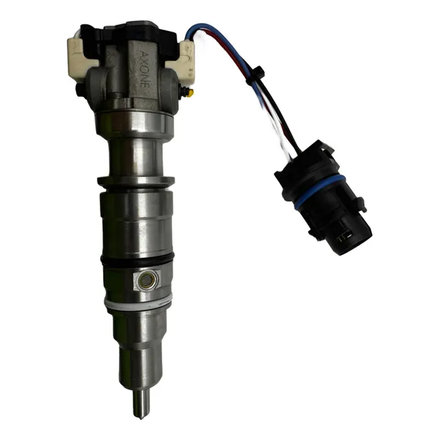 Inyector Diesel Heui G2.8 6.0l Power Stroke Ford