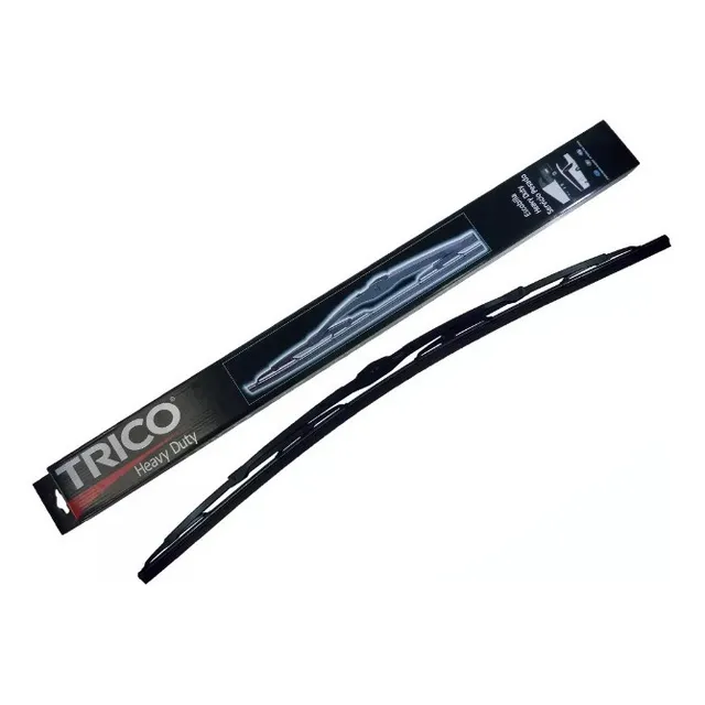 Escobilla L/parabrisas 28' 70 Cm Tx700 Trico Bimet/corwin C