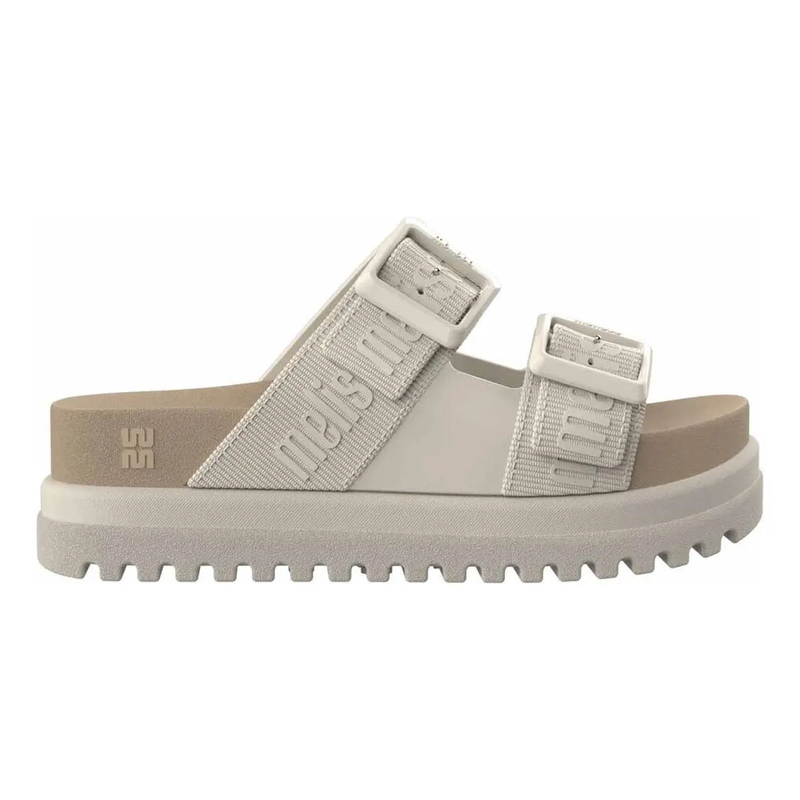 Melissa Cozy M-lover Platform