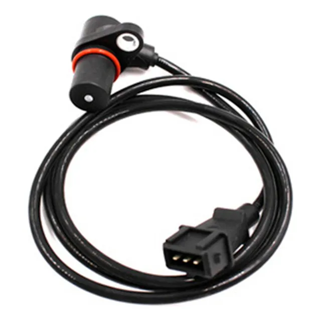 Sensor Rotaçao Vectra 2.0 2.2 8v Gasolina Flex 0261210128