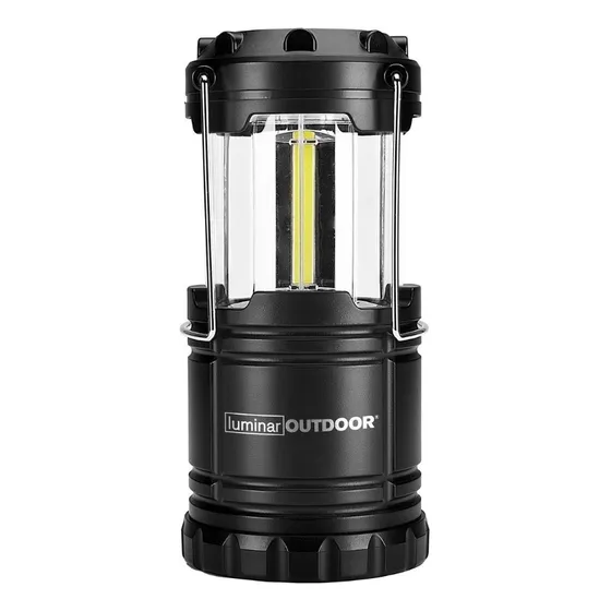 Lámpara 250 Lumen