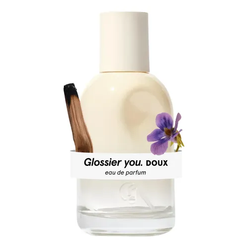 Glossier You Eau De Parfum 50ml | Frete grátis