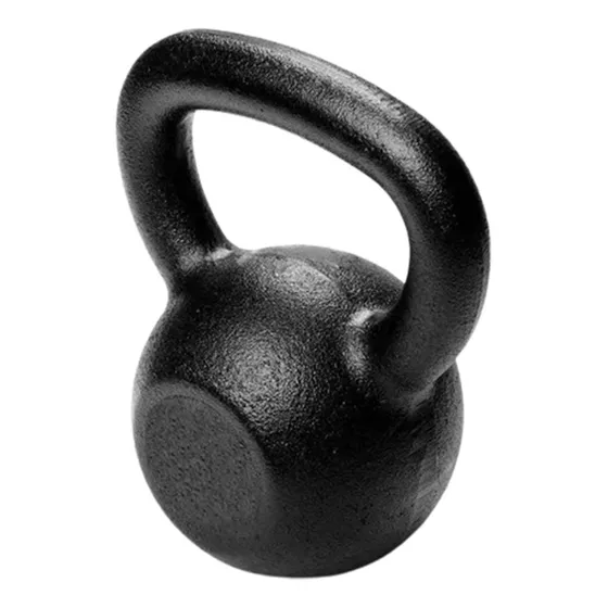 Kettlebell Pintado 14kg