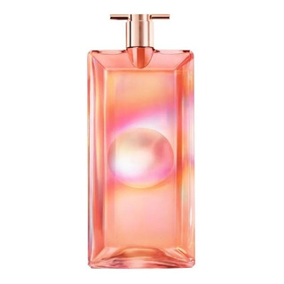 LancĂŽme IdĂŽle Nectar Eau De Parfum 100ml LancĂŽme IdĂŽle Nectar Eau De Parfum 100ml