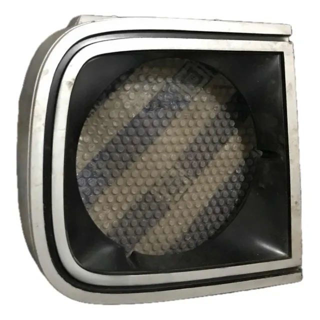 Aro Farol C10 Novo Gm Le C14 C18 D10 Grade