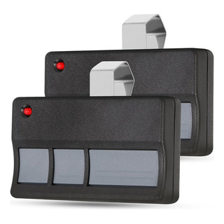 [ Abridor De Puerta De Garaje Chamberlain Liftmaster [ Abridor De Puerta De Garaje Chamberlain Liftmaster