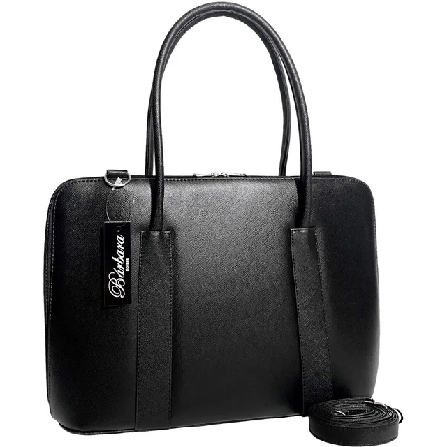 Pasta Maleta Feminina Executiva Case Notebook Várias Cores