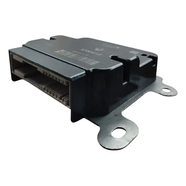 Modulo Central Air Bag Renault Duster 1.6 2021 2022 2024