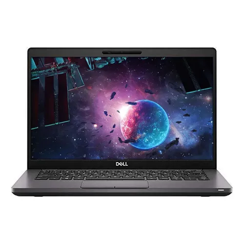 Notebook Dell Precisión 3520 Intel Core I7 7ma 16gb Ram 480ssd Cor