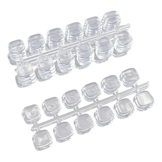 Z Nail Display Tips Nail Color Display Salon Nail Mostrando Z Nail Display Tips Nail Color Display Salon Nail Mostrando