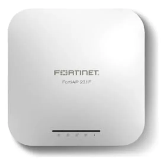 Fortinet Fortiap 231f 2x2 Mu-mimo Punto De Acceso